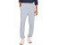 Lacoste Хлопковые флисовые джоггеры для отдыха