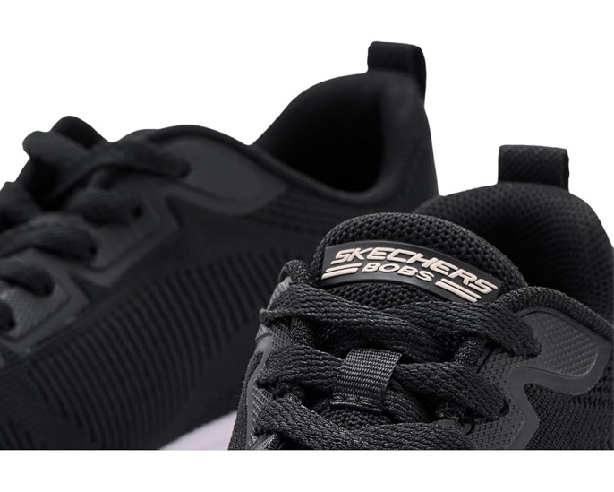 Веганские кроссовки BOBS from SKECHERS Bobs B Lite с легкой подошвой