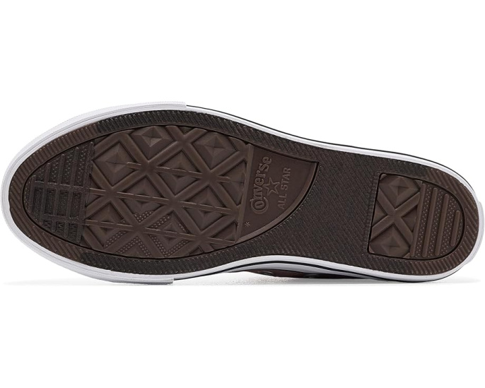 Кеды Chuck Taylor All Star Madison Converse