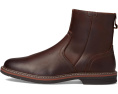 Ботинки Florsheim Norwalk с боковой молнией и технологией Flexsole