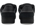 Стильные кроссовки Grand Court Alpha от Adidas на подошве Cloudfoam