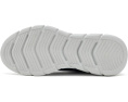 Кроссовки B Flex Smooth Edge Slip-Ins от BOBS from SKECHERS темно-синие