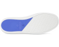 Кроссовки Rothy's The Original Slip On Sneakers без шнуровки