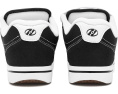 Кроссовки Pro 25 на колесиках со съемными колесами Heelys