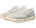SKECHERS Glide-Step Altus Adrenaline Rush с технологией Hands Free Slip-Ins