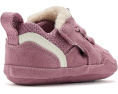 Кроссовки UGG Kids Lowmel для малышей