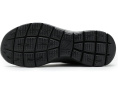 Кроссовки SKECHERS Arch Fit Summits с технологией Air-Cooled Memory Foam