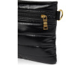 THINK ROYLN Поясная сумка Bum Bag 2.0 с регулируемыми ремнями