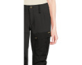 Fjällräven брюки Keb Curved из G-1000