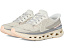 SKECHERS Glide-Step Altus Adrenaline Rush с технологией Hands Free Slip-Ins