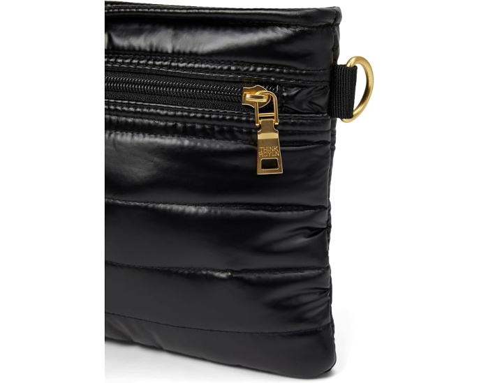 THINK ROYLN Поясная сумка Bum Bag 2.0 с регулируемыми ремнями