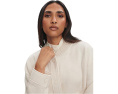 Укороченная куртка Khai Cropped Jacket от Varley