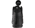 Ботинки Reebok Sublite Cushion Tactical 6" с мягким носком