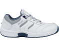 Обувь Orthofeet Pacific Palisades для снятия боли с широким носком