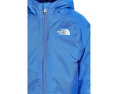 Куртка The North Face Perrito 4-в-1 для малышей