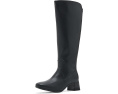 Туфли Clarks Marriann Chic на устойчивом каблуке