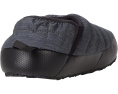 Термослипоны The North Face THERMOBALL Traction Mule V с утеплителем