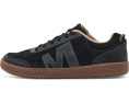 Merrell Cygnet Leather кожаные кроссовки для повседневной носки