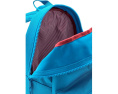 Рюкзак Herschel Heritage Kids с принтом Hawaiian Surf
