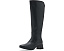 Туфли Clarks Marriann Chic на устойчивом каблуке
