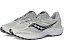 Беговые кроссовки Saucony Cohesion 17 с технологией Versarun