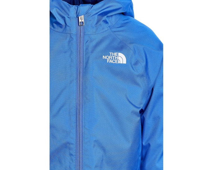 Куртка The North Face Perrito 4-в-1 для малышей