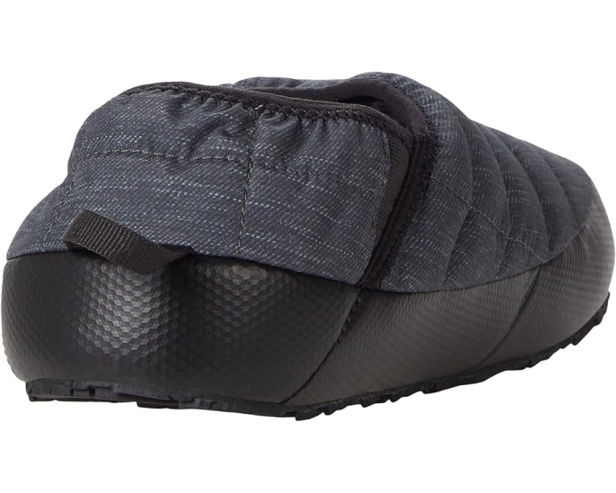 Термослипоны The North Face THERMOBALL Traction Mule V с утеплителем