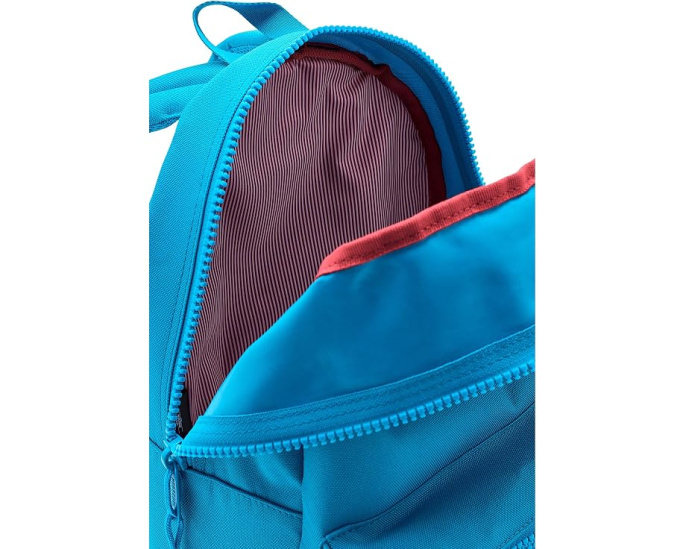 Рюкзак Herschel Heritage Kids с принтом Hawaiian Surf