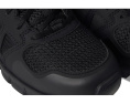 Рабочие ботинки Reebok Work Sublite Cushion Tactical Mid с защитой от скольжения