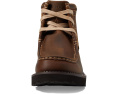 Казаки Ariat Codie с шнуровкой и круглым носком