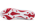 Adidas Goletto IX Firm Ground Multi Ground бутсы для скорости и контроля