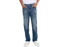 Джинсы Joe's Jeans The Classic Toledo прямые