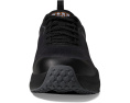 Рабочие кроссовки Skechers Transporter Lite с композитным носком и дышащим верхом