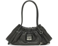 Сумка-седло Marc Jacobs The Cristina Satchel
