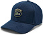 Emblem Patch Cap (Big Kid)