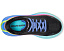 SKECHERS KIDS Wave 92 Imara Breeze детские кроссовки с сетчатым верхом и системой Adaptive Closure