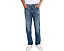 Джинсы Joe's Jeans The Classic Toledo прямые