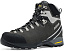 Ботинки Greenwood Pro Gv Mm Asolo с мембраной GORE-TEX и подошвой Vibram