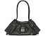 Сумка-седло Marc Jacobs The Cristina Satchel
