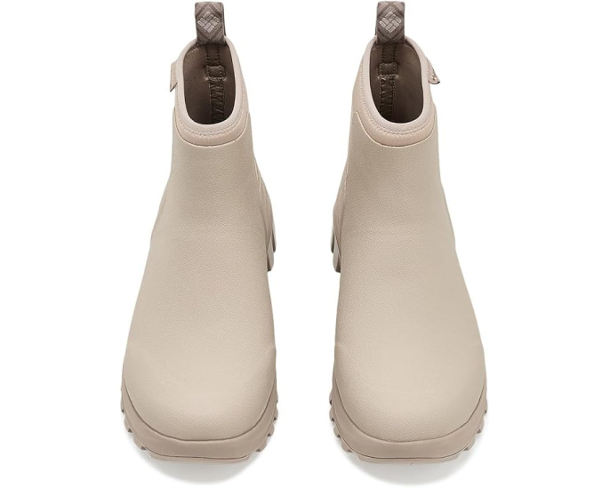 Зимние ботинки Columbia Snowtrot Slush