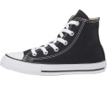 Converse Kids высокие кеды Chuck Taylor All Star Core для детей