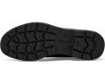 Blundstone Terrain Chelsea кожаные ботинки на низком ходу
