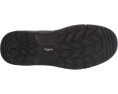 Ботинки Skechers Tapter Steel Toe с защитным мысом