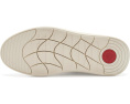 Кроссовки Rtg из замши с отделкой под змеиную кожу FitFlop