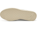 Кеды Madison Cloud Slip On без шнурков Dr. Scholl's