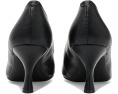 Туфли Aerosoles Olive на каблуке