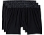 Боксеры Under Armour Lounge Tech Mesh Boxers 6