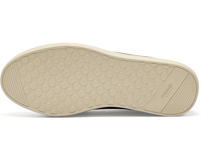 Кеды Madison Cloud Slip On без шнурков Dr. Scholl's