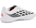 Бутсы Adidas Predator Club Hook & Loop Turf для детей