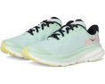 Кроссовки HOKA Kids Clifton 9 для детей с переработанных материалов